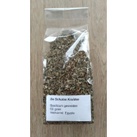 Kruiden & specerijen